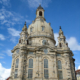 Frauenkirche Dresden